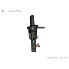 15V218 Camshaft Position Sensor For 07-08 Jeep Liberty  3.7 56041584AF